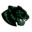 Pennfield School District logo