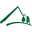 Pennsylvania Highlands Community College logo