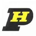 Town of Penn Hills logo