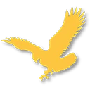 Pennoyer SD 79 logo