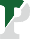 Pennridge SD logo
