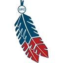 Township of Pennsauken Housing logo