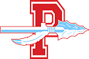 Pennsauken Township Board Of Education School District logo