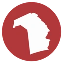 Town of Pennsbury logo