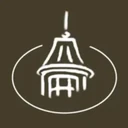Borough of Penns Grove logo