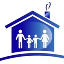 Penns Grove Housing Authority logo