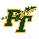 Penn-Trafford SD logo