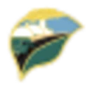 Rural Municipality of Pense No. 160 logo