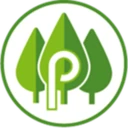 Peotone Park District logo