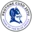 Peotone CUSD 207U logo