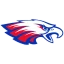 Pepin Area School District logo