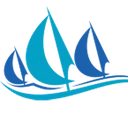 Pepin village logo