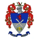 Township of Pequannock logo