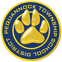 Pequannock Township School District logo