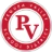Pequea Valley SD logo