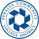 Peralta Community College System Office logo