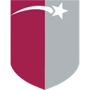 Northland Preparatory and Fitness Academy logo