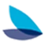 Perham Health logo