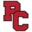Perkins County Schools logo