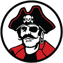 Perkins Local Schools logo