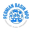 Permian Basin MPO logo