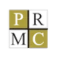 Permian Regional Medical Center Andrews County Ho logo
