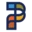 Perris Elementary logo