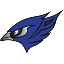 Perry Community School District logo