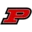 Perry Public Schools logo