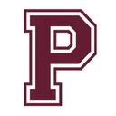 Perry Public Schools logo