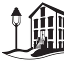 Town of Perry logo