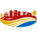 Town of Perry logo