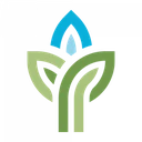 Perry County Industrial Development Authority logo