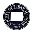 Perry County logo