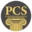 Perry County School District logo