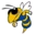Perry Central School District logo