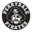 Perrydale School District 21 logo