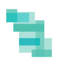 Perry County Board of DD logo