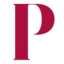 City of Perry logo