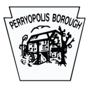 Borough of Perryopolis logo