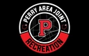 Perry Area Recreation Board logo