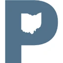City of Perrysburg logo