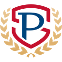 Perry Township Metropolitan School District logo