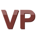 Perrysville village logo