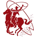 Perryton Independent School District logo