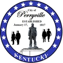 City of Perryville logo