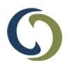 Public Employees Retirement System of Mississippi logo