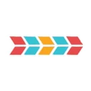 Persistence Preparatory Academy Charter School logo