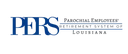 Louisiana Parochial Employees  Retirement System Board of Trustees | State of Louisiana logo