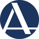 AL-State-State Personnel Department logo